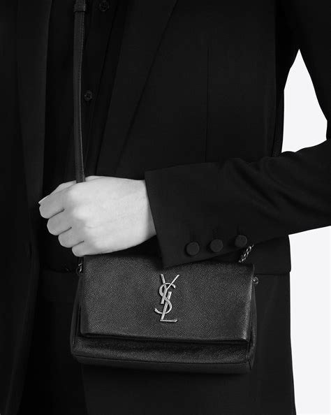 ysl toy west hollywood|Review and what fits in the Saint Laurent Toy West Hollywood bag.